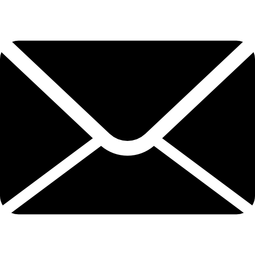 почта